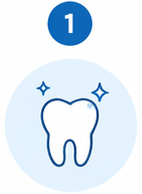 Tooth Icon