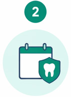 Tooth Icon