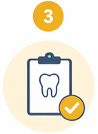 Tooth Icon