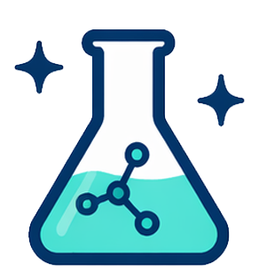 Formula icon