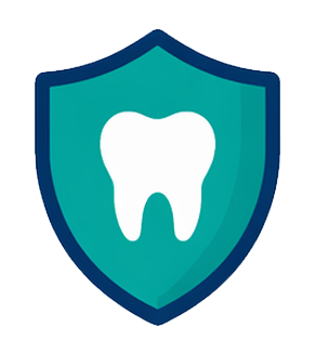 Tooth Icon