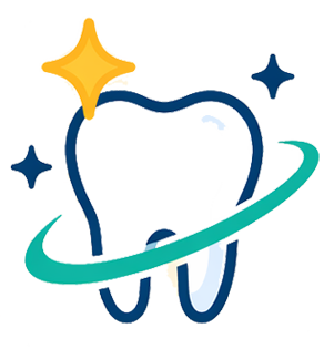 Tooth Icon